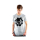 Pozostałe gadżety dla gracza Good Loot Koszulka GoW4 "Grey Omen" - XL
